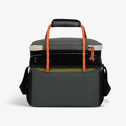 Summit Cool Fusion 18-Can Cooler Bag