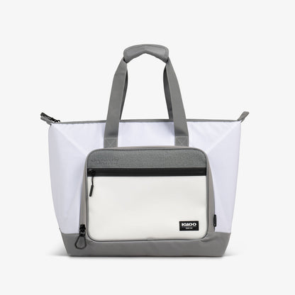 Marine 30-Can Tote