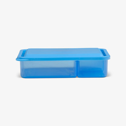 Kids Lunch Glow Vertical Cooler + Bento Box