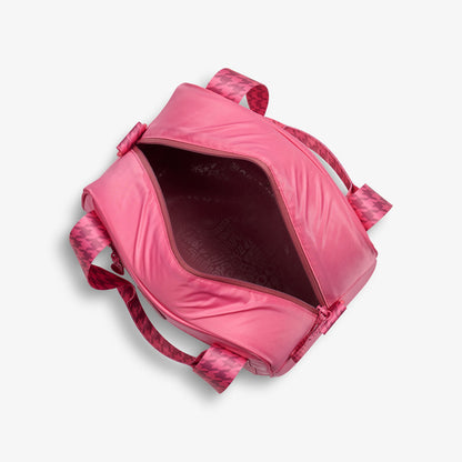 Tag Along Too 12-Can Satchel Cooler