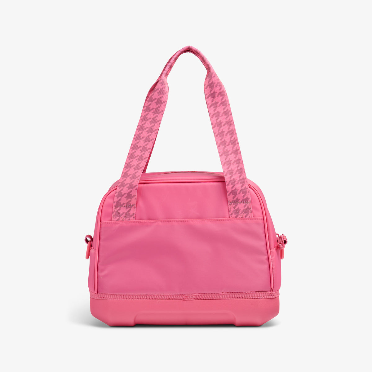 Tag Along Too 12-Can Satchel Cooler