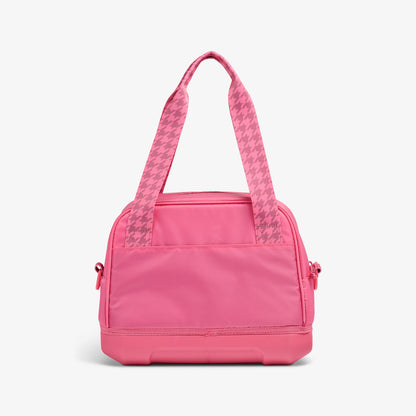 Tag Along Too 12-Can Satchel Cooler