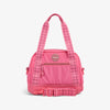 Thrift Pink