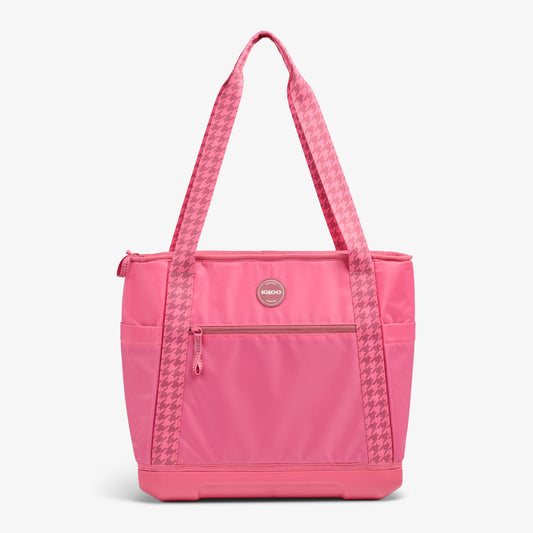 Tag Along Too 36-Can Tote Cooler