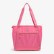 Thrift Pink