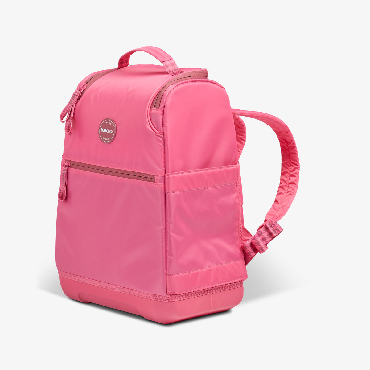 Tag Along Too 30-Can Backpack