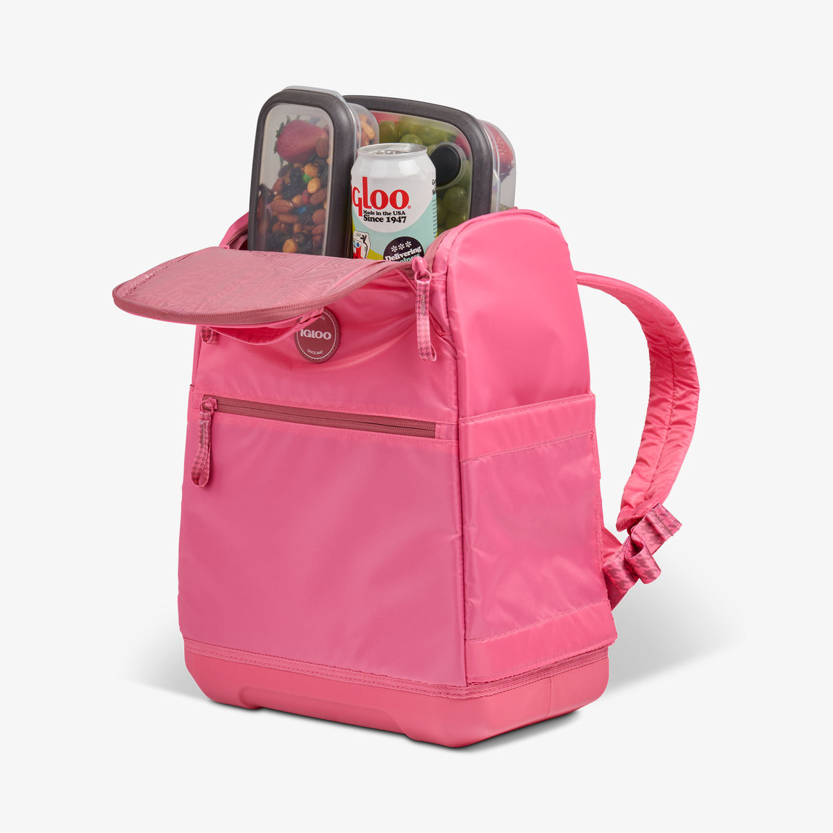 Tag Along Too 30-Can Backpack