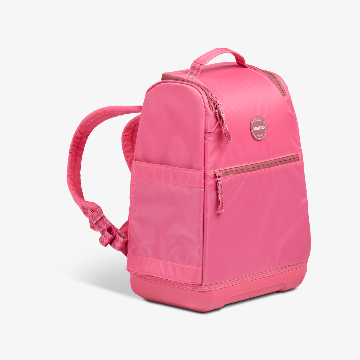 Tag Along Too 30-Can Backpack