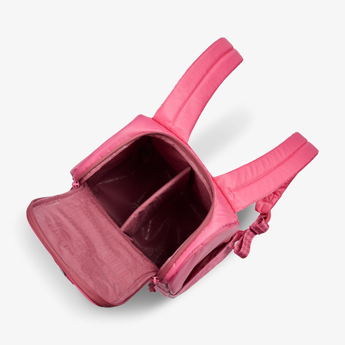 Tag Along Too 30-Can Backpack