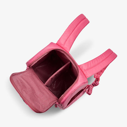 Tag Along Too 30-Can Backpack