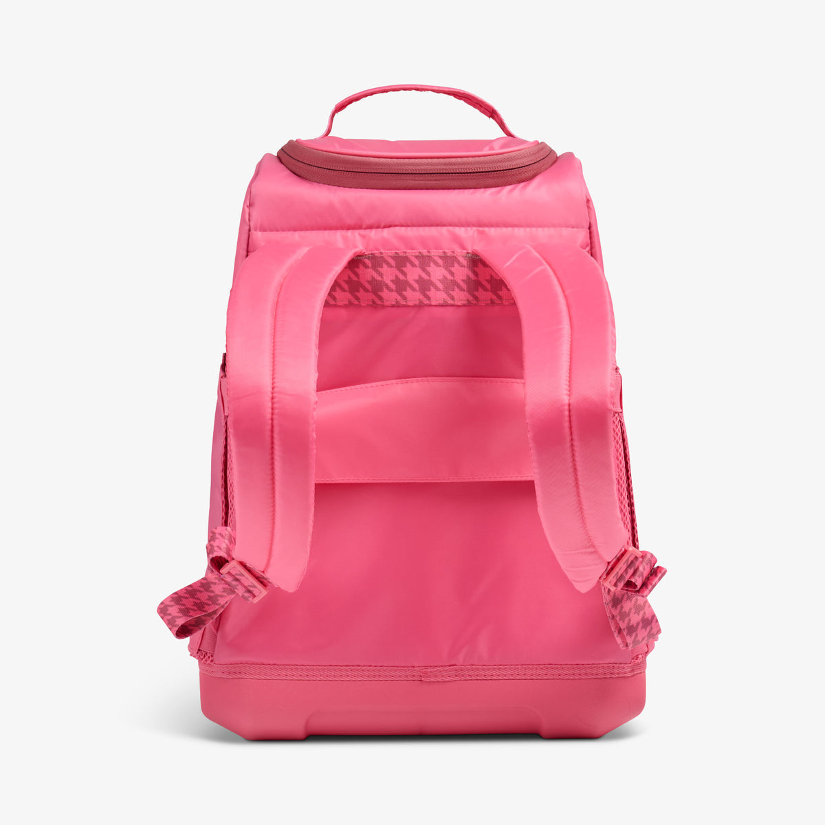 Tag Along Too 30-Can Backpack