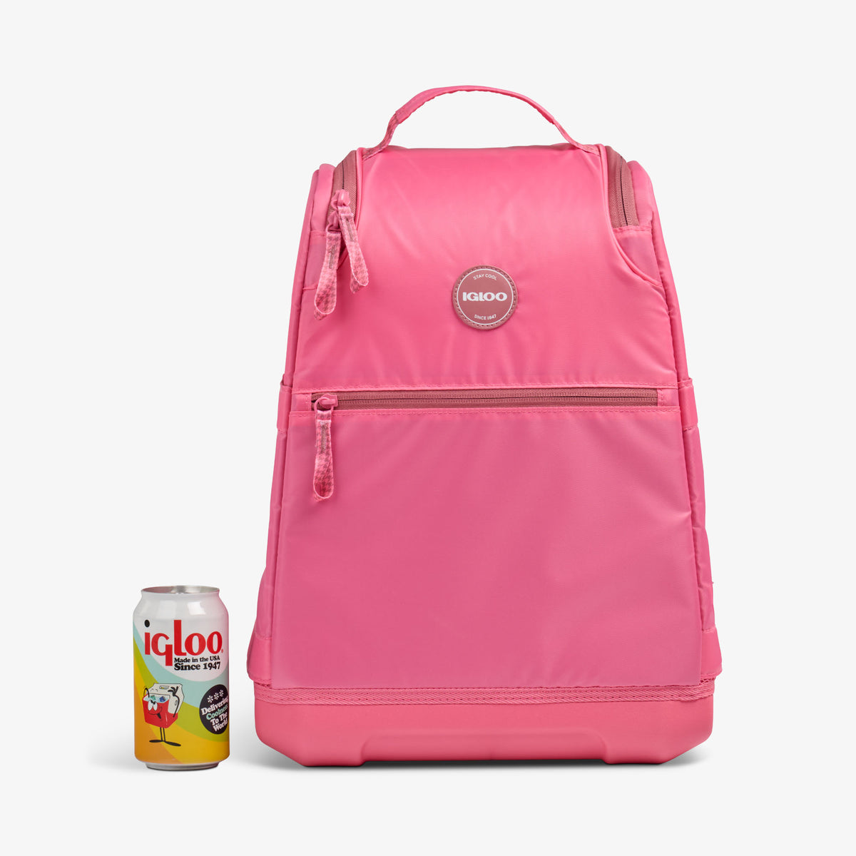 Tag Along Too 30-Can Backpack