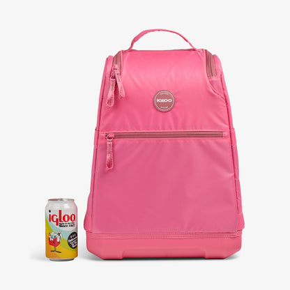Tag Along Too 30-Can Backpack