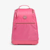 Thrift Pink