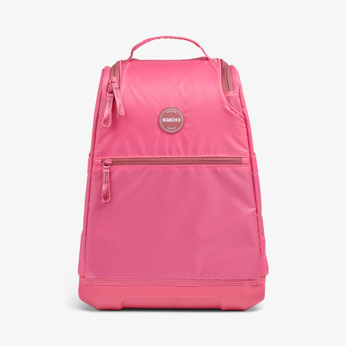 Tag Along Too 30-Can Backpack