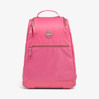 Tag Along Too 30-Can Backpack