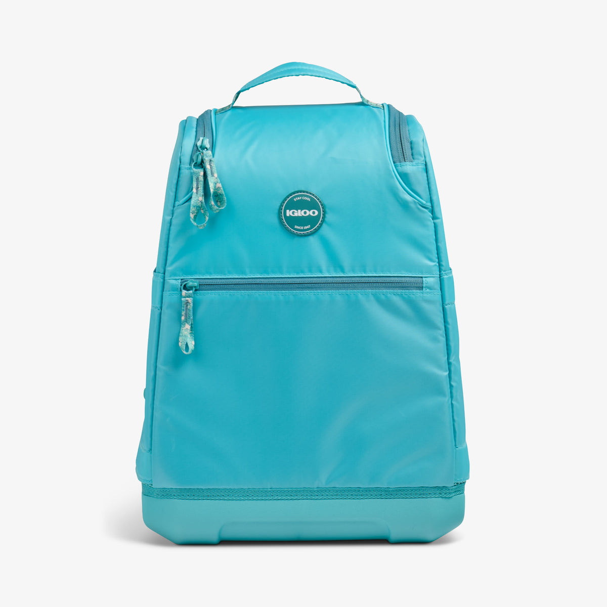 Tag Along Too 30-Can Backpack