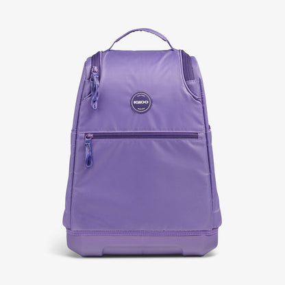 Tag Along Too 30-Can Backpack