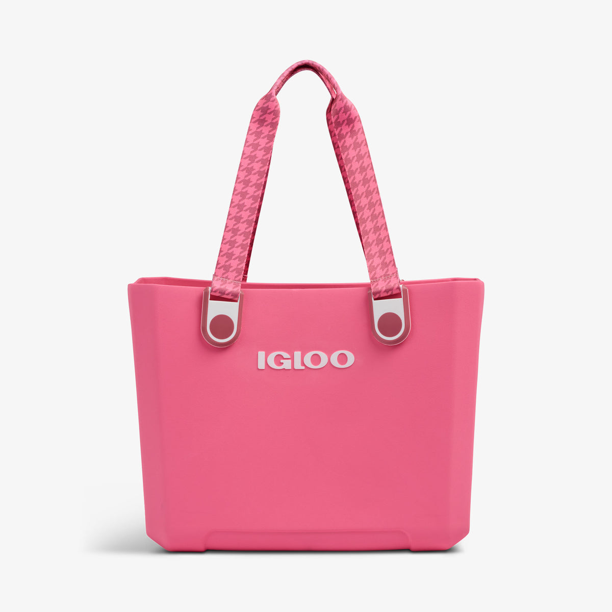 Tag Along Too EVA All-Purpose Tote