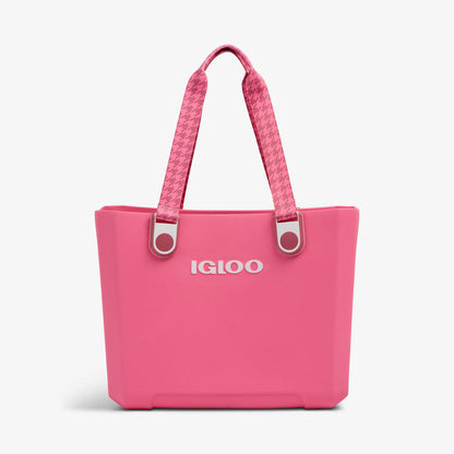 Tag Along Too EVA All-Purpose Tote