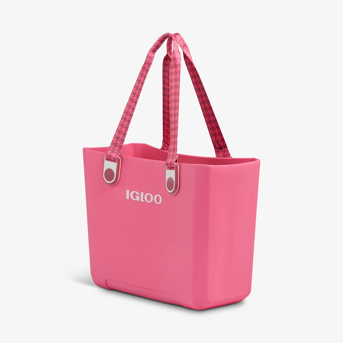 Tag Along Too EVA All-Purpose Tote