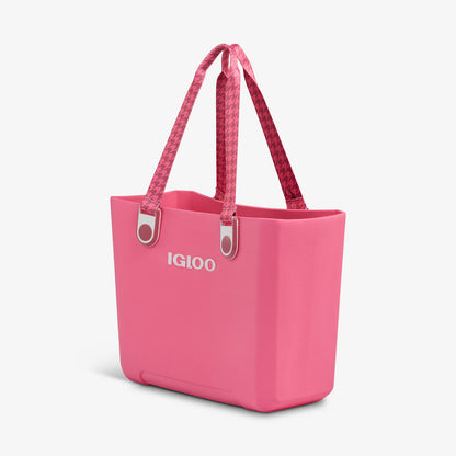 Tag Along Too EVA All-Purpose Tote