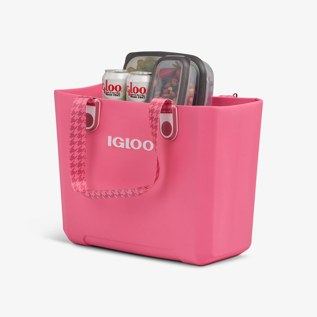Tag Along Too EVA All-Purpose Tote