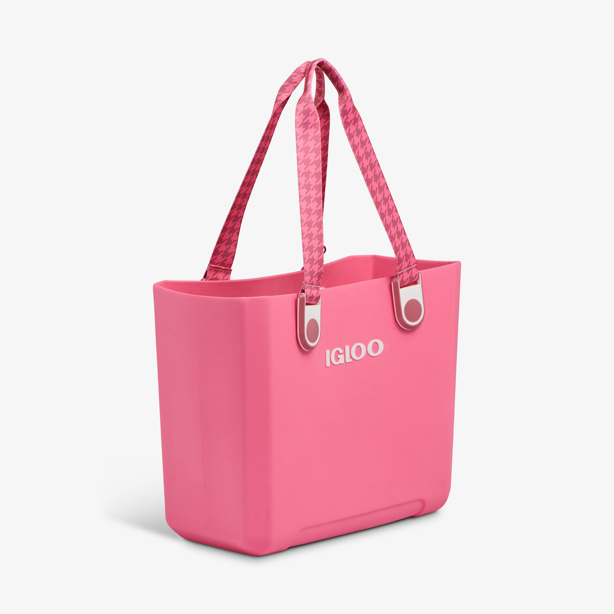 Tag Along Too EVA All-Purpose Tote