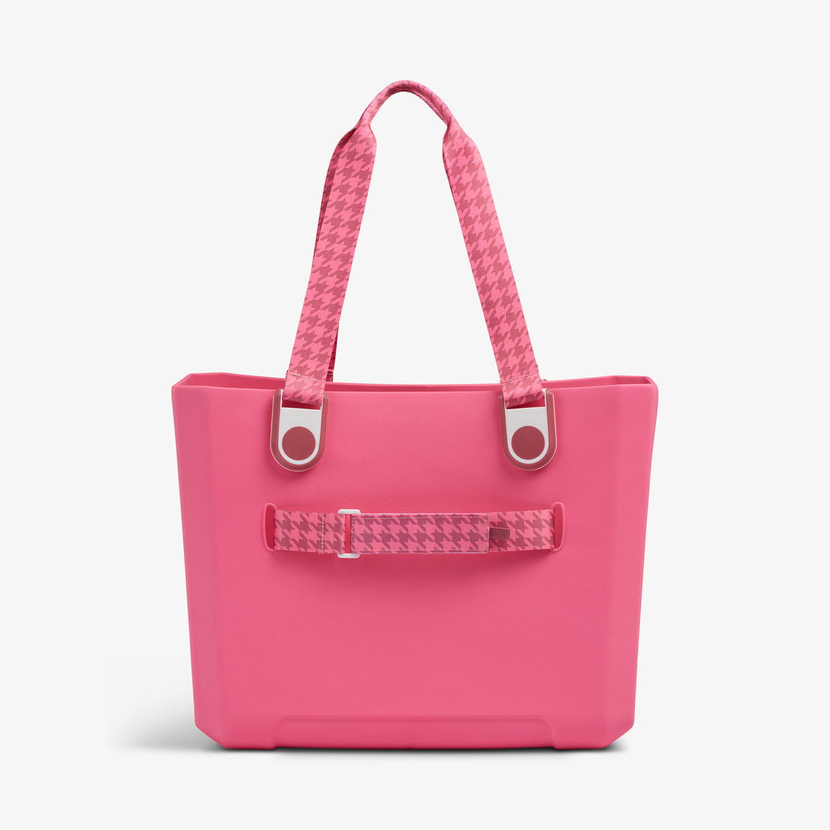 Tag Along Too EVA All-Purpose Tote