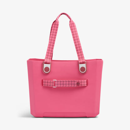 Tag Along Too EVA All-Purpose Tote