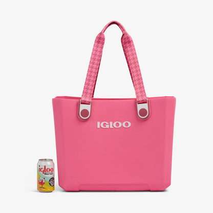Tag Along Too EVA All-Purpose Tote