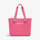 Thrift Pink