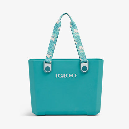 Tag Along Too EVA All-Purpose Tote
