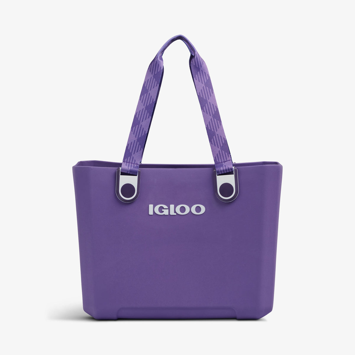 Tag Along Too EVA All-Purpose Tote