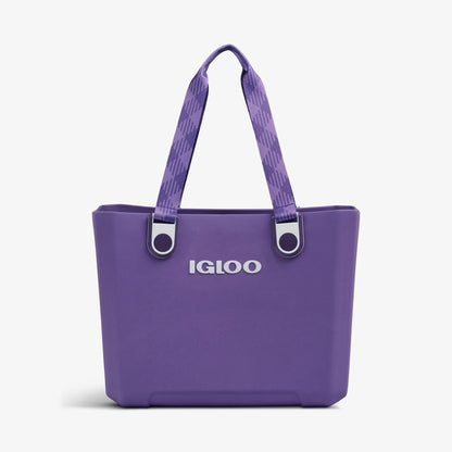 Tag Along Too EVA All-Purpose Tote