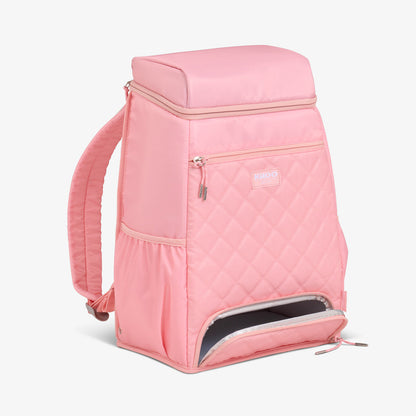 MaxCold DUO Dual Compartment Backpack