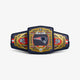 Patriots