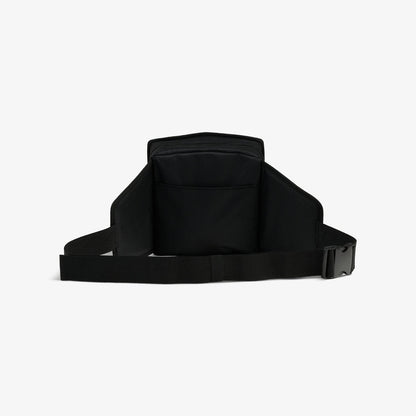 NFL WWE Cooler Fanny Pack