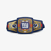Giants