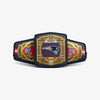 Patriots