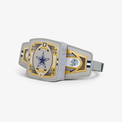 NFL WWE Cooler Fanny Pack