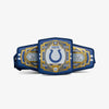Colts