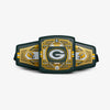 Packers