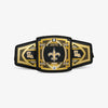 Saints