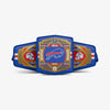 Bills