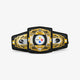 Steelers