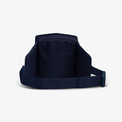NFL WWE Cooler Fanny Pack