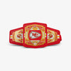 Chiefs