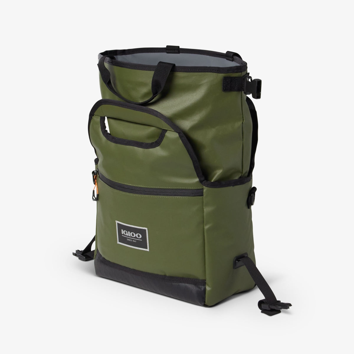 Pursuit 16-Can Lunch Bag