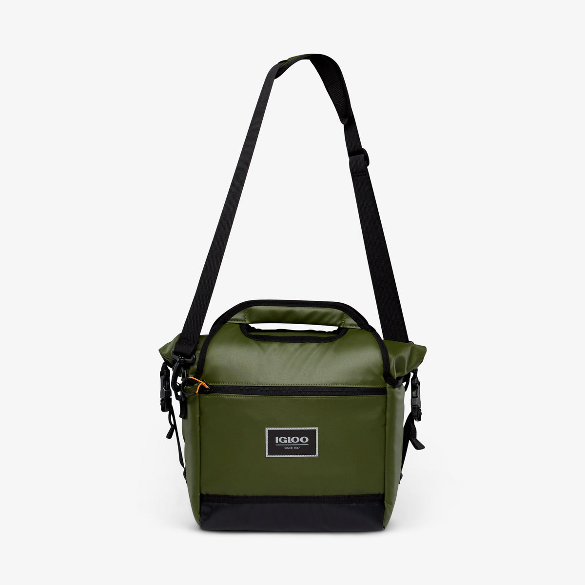 Pursuit 16-Can Lunch Bag